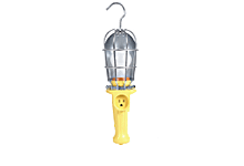 HANDLAMP 100W W/SW SO REF