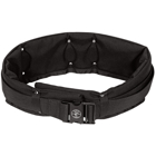 PowerLine Padded Tool Belt