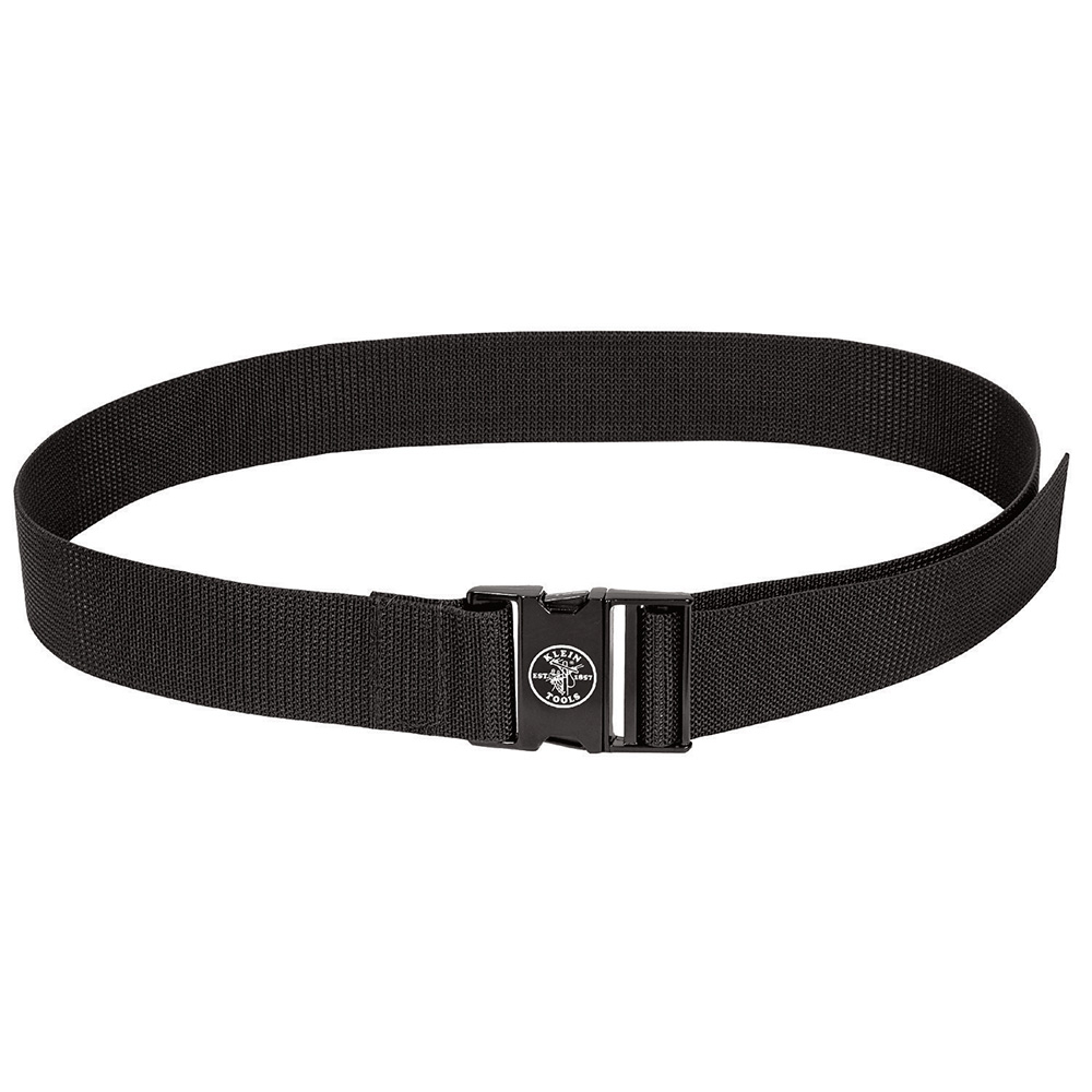 PowerLine Web Work Belt