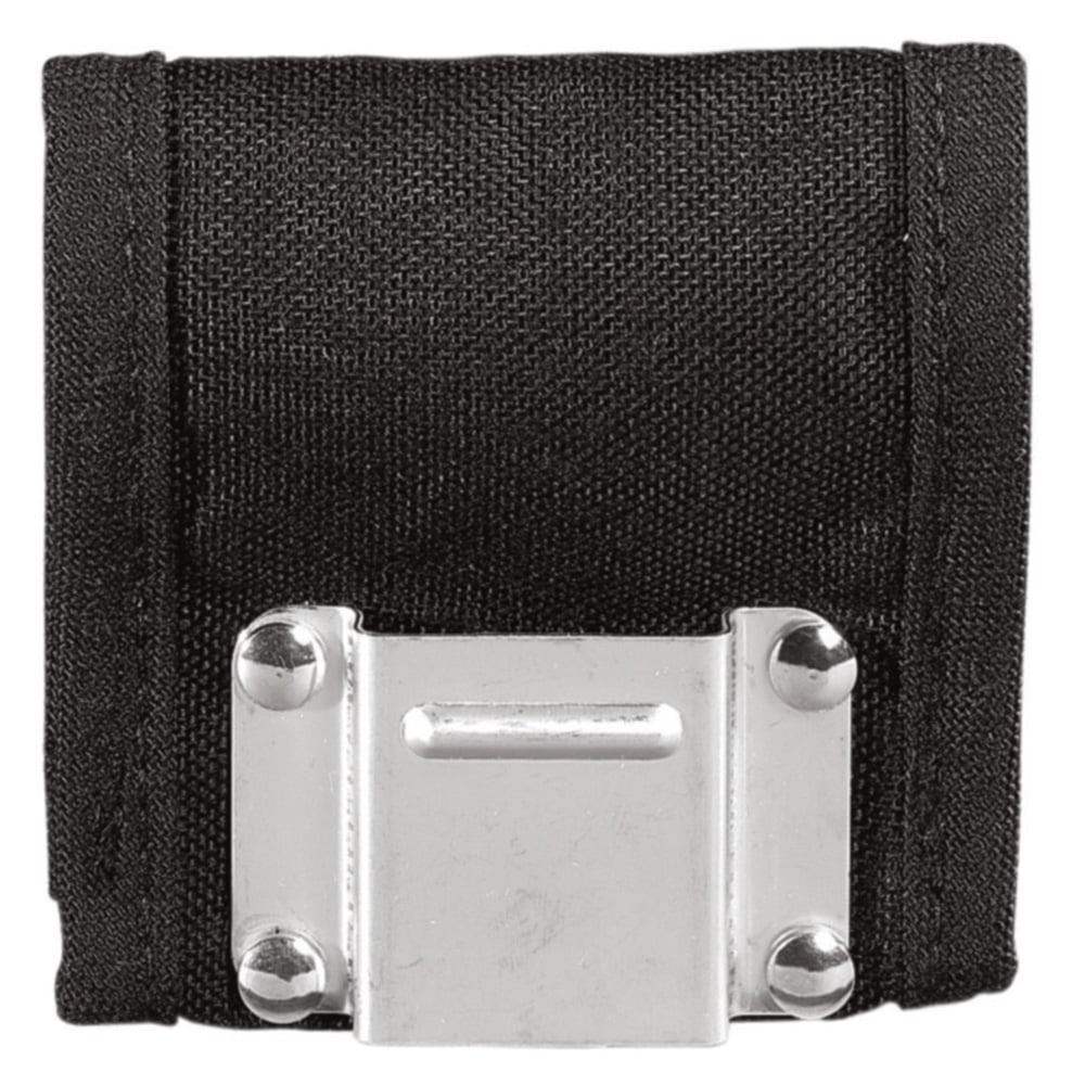 PowerLine Tape Measure Holder