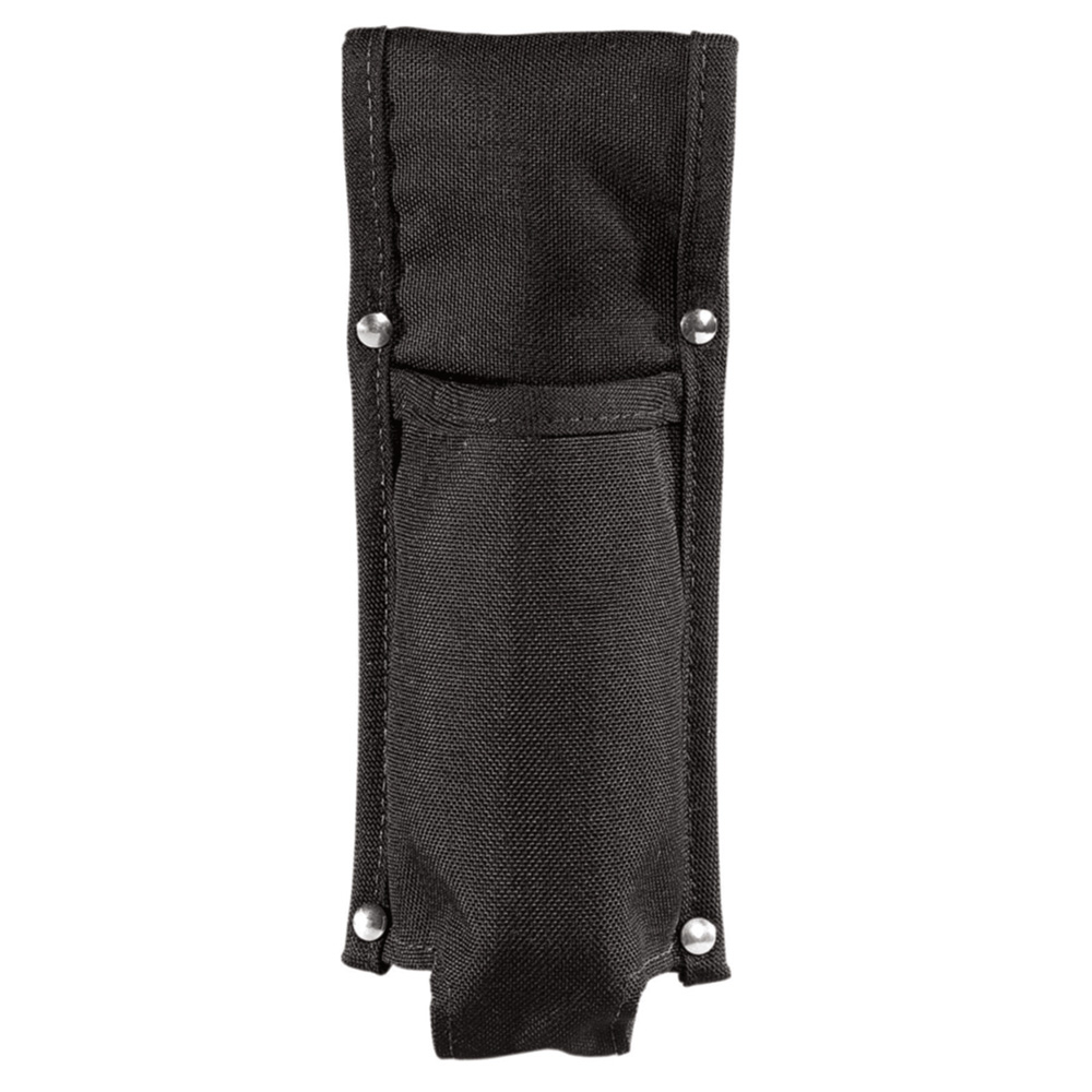 PowerLine Multi-Purpose Holder, Protect both tool and user with a Klein tool holder