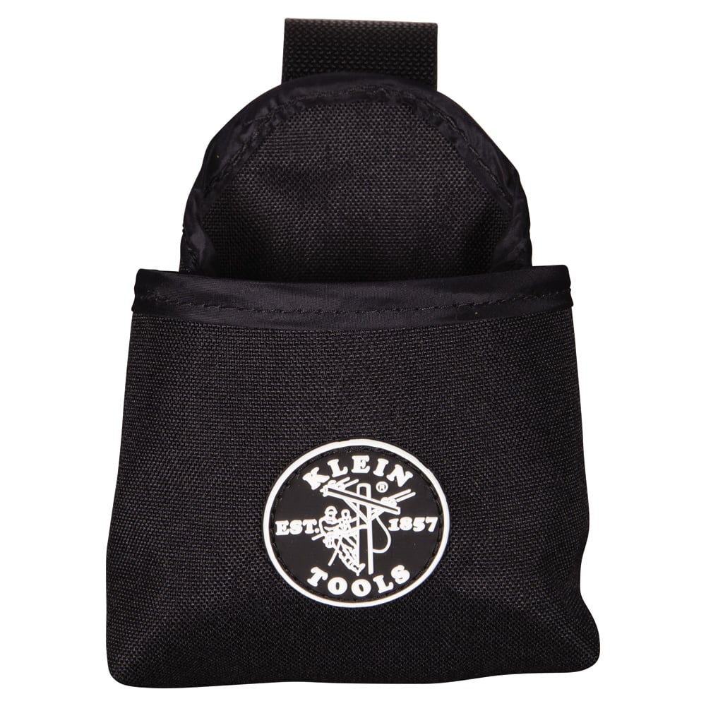 PowerLine Tape Measure Pouch