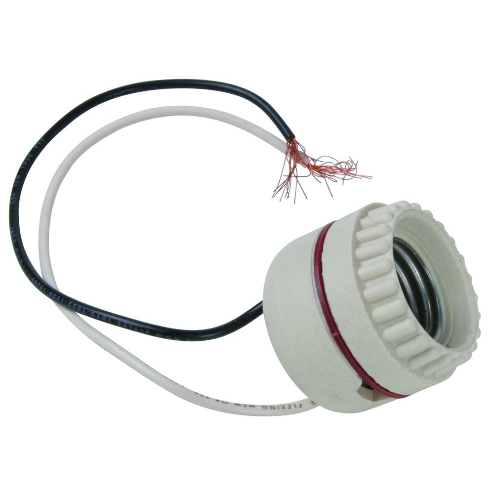 Straight Blade Receptacle 3pole 4wire 30amp 250v