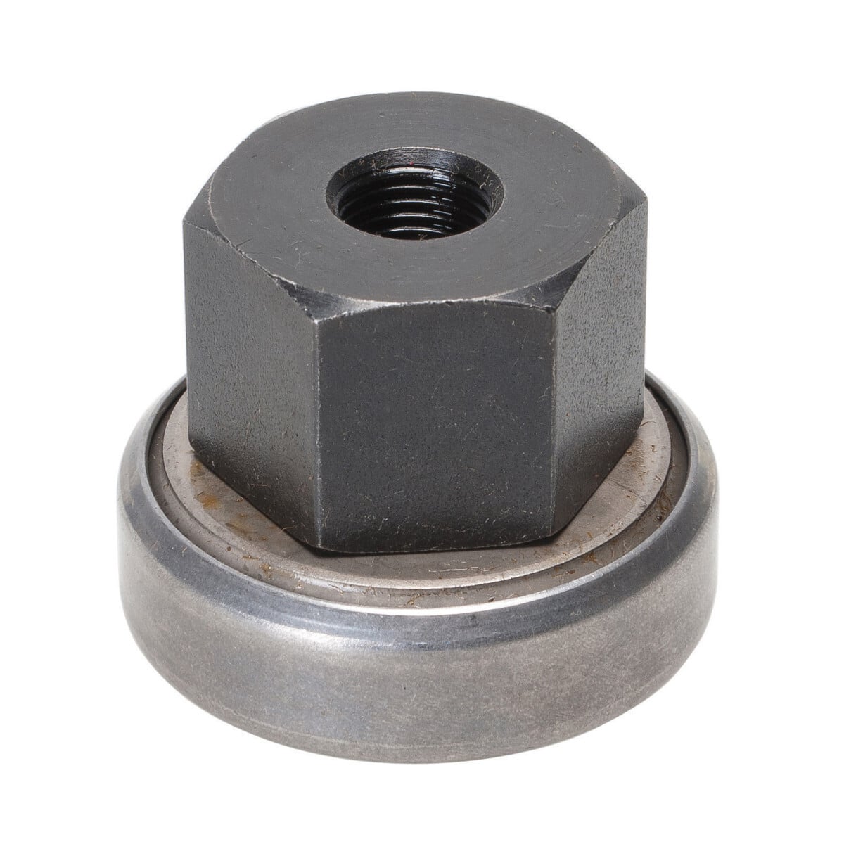 BB Drive Nut