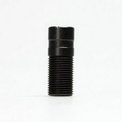 Replacement Draw Stud for Hydraulic Drivers