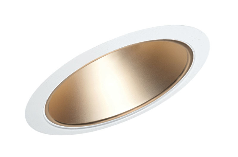 Super Sloped - Multiplier Cone Trim