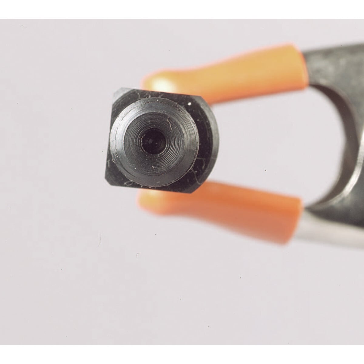 BB Drive Nut 1/2".
