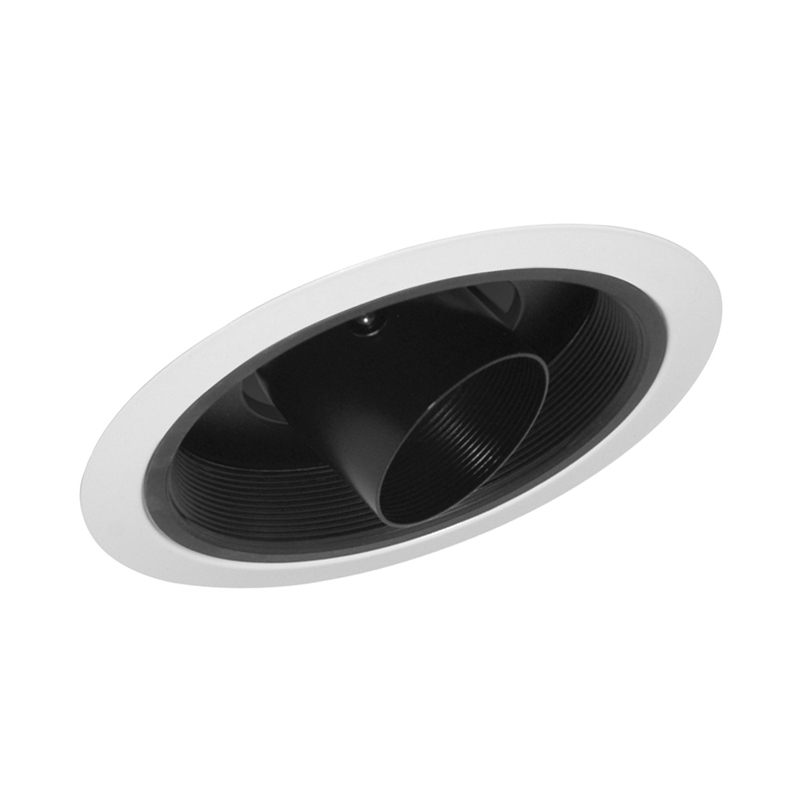 Super Sloped - Cylinder Spotlight