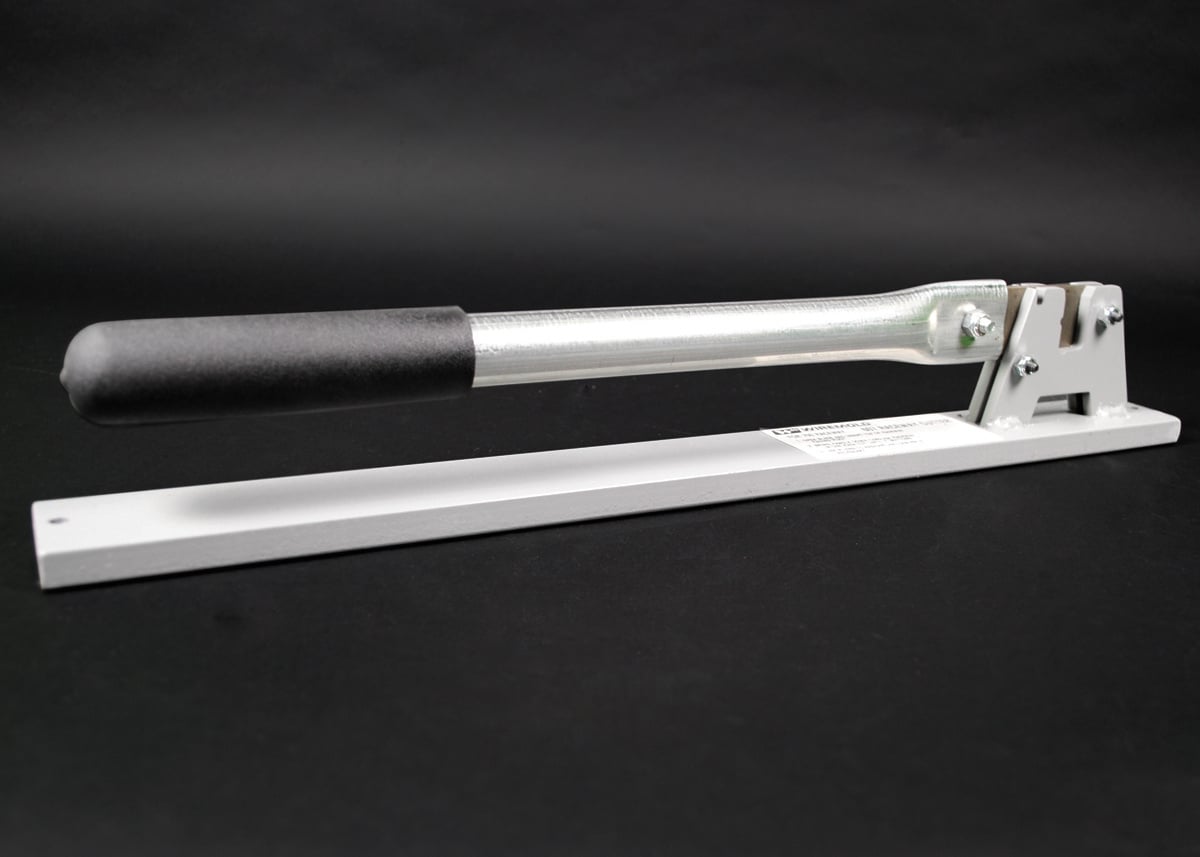 Raceway Cutter 700