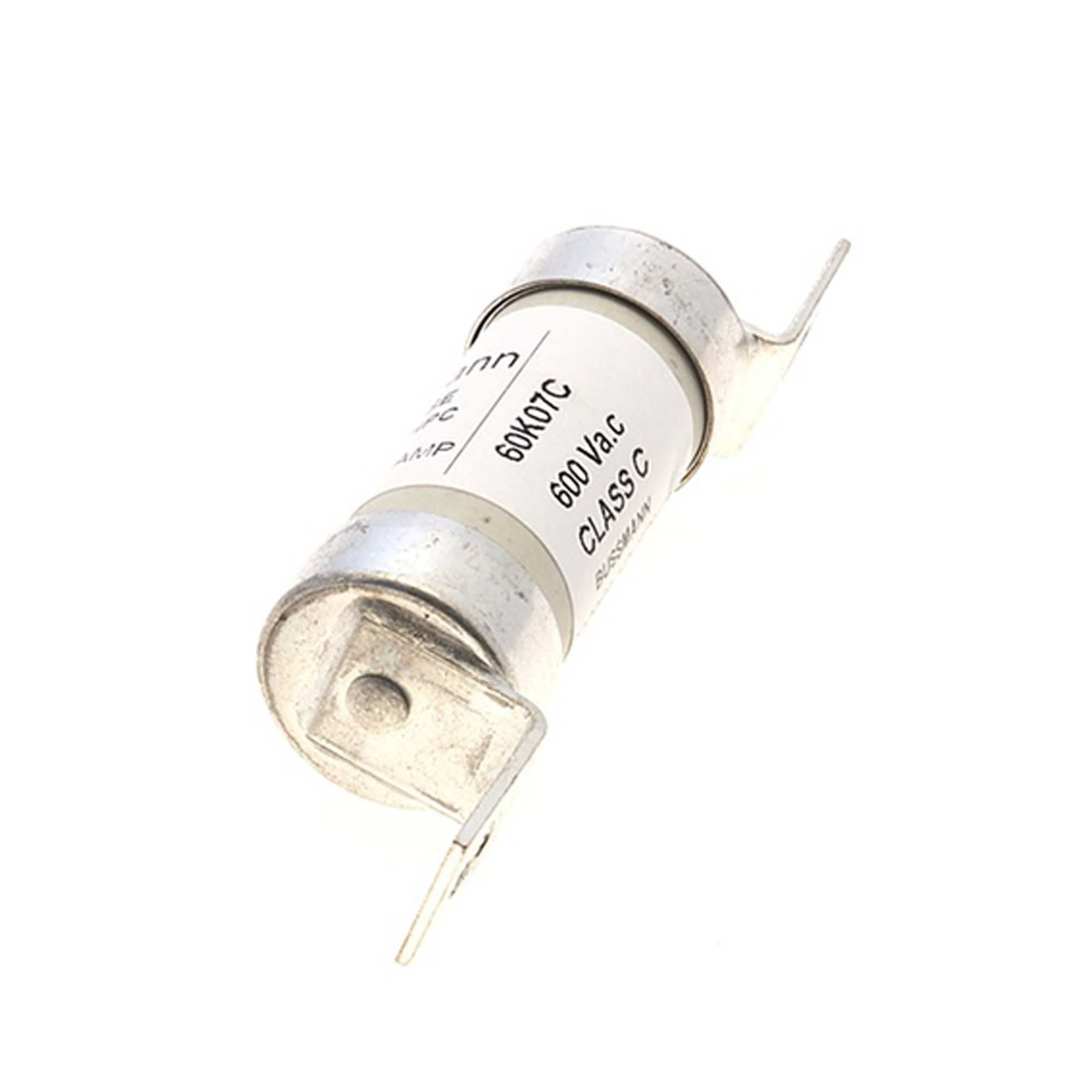 Industrial Fuse