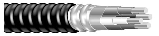 MC10/2Sol BkWe AA Jt 1000R