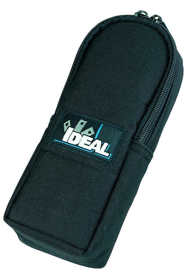 Carrying Case, Vinyl, For SureTest Circuit Analyzer