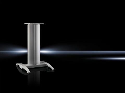 0900H IW PEDESTAL