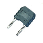IDEAL, Thermocouple Adapter