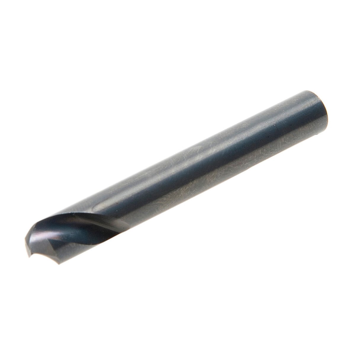 Replacement Pilot Drill for Carbite-Tipped Hole Cutters.  For cutters sized 3/4" - 2" (19mm - 50.8mm) using 3mm Hex Set Screw.