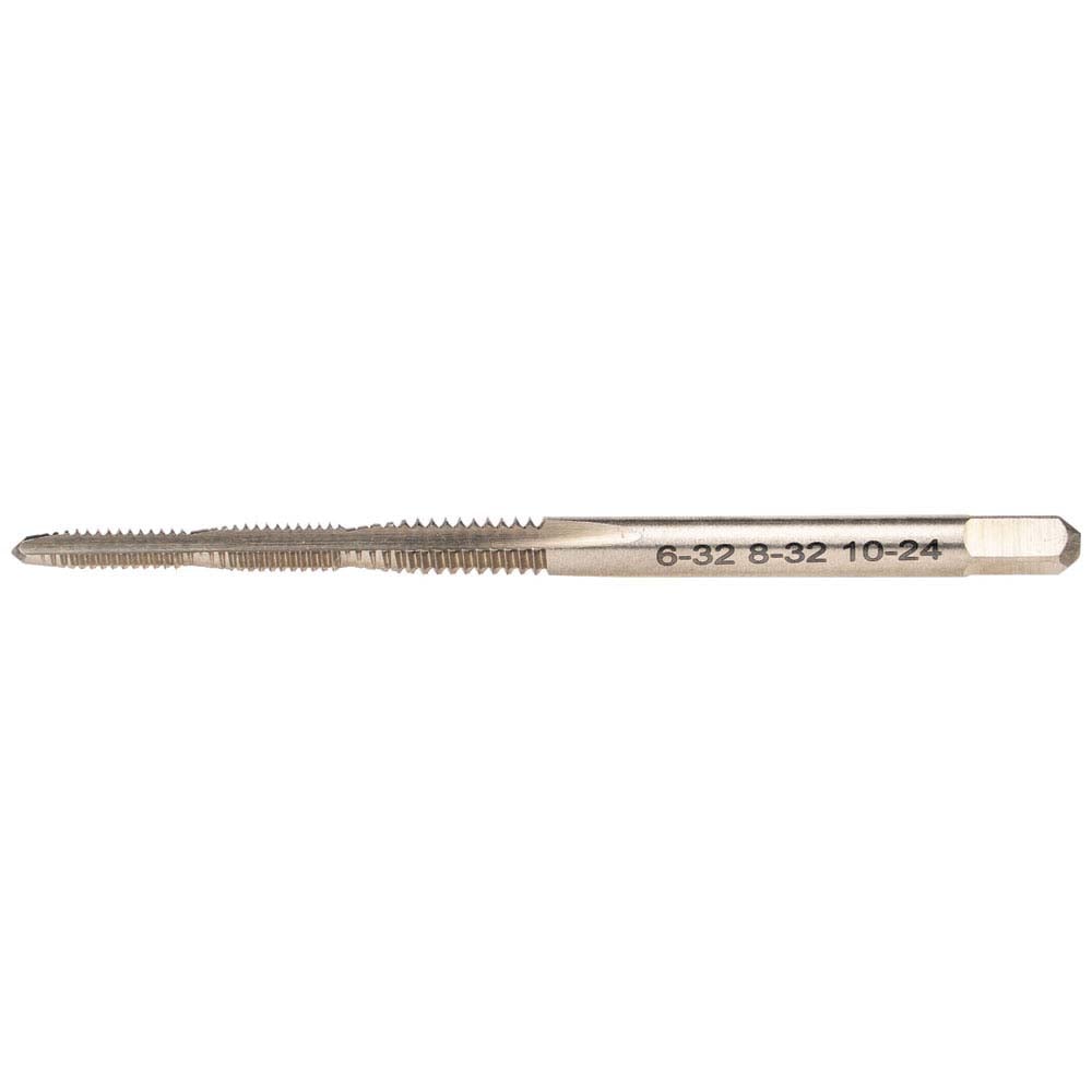 Replacement Tap for Triple Taps Cat. No. 625-24