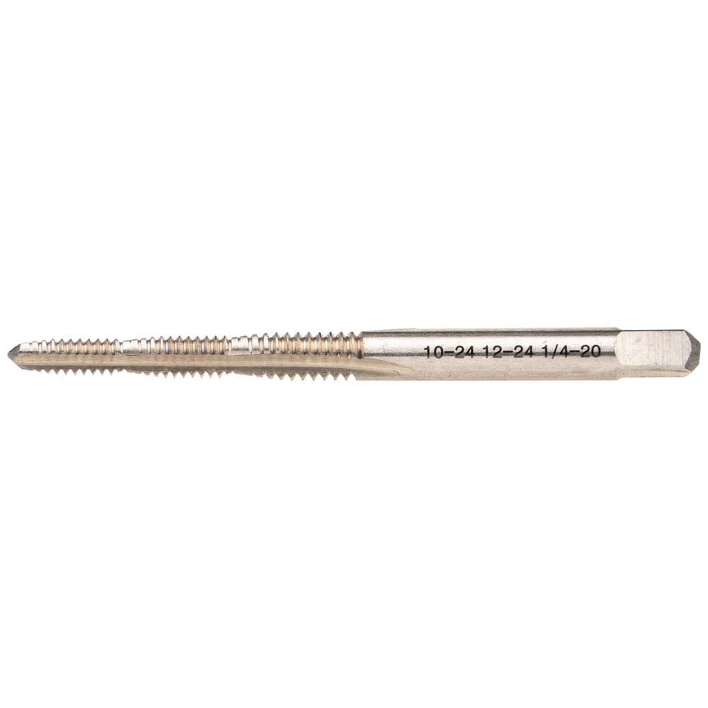 Replacement Tap for Cat. No. 627-20