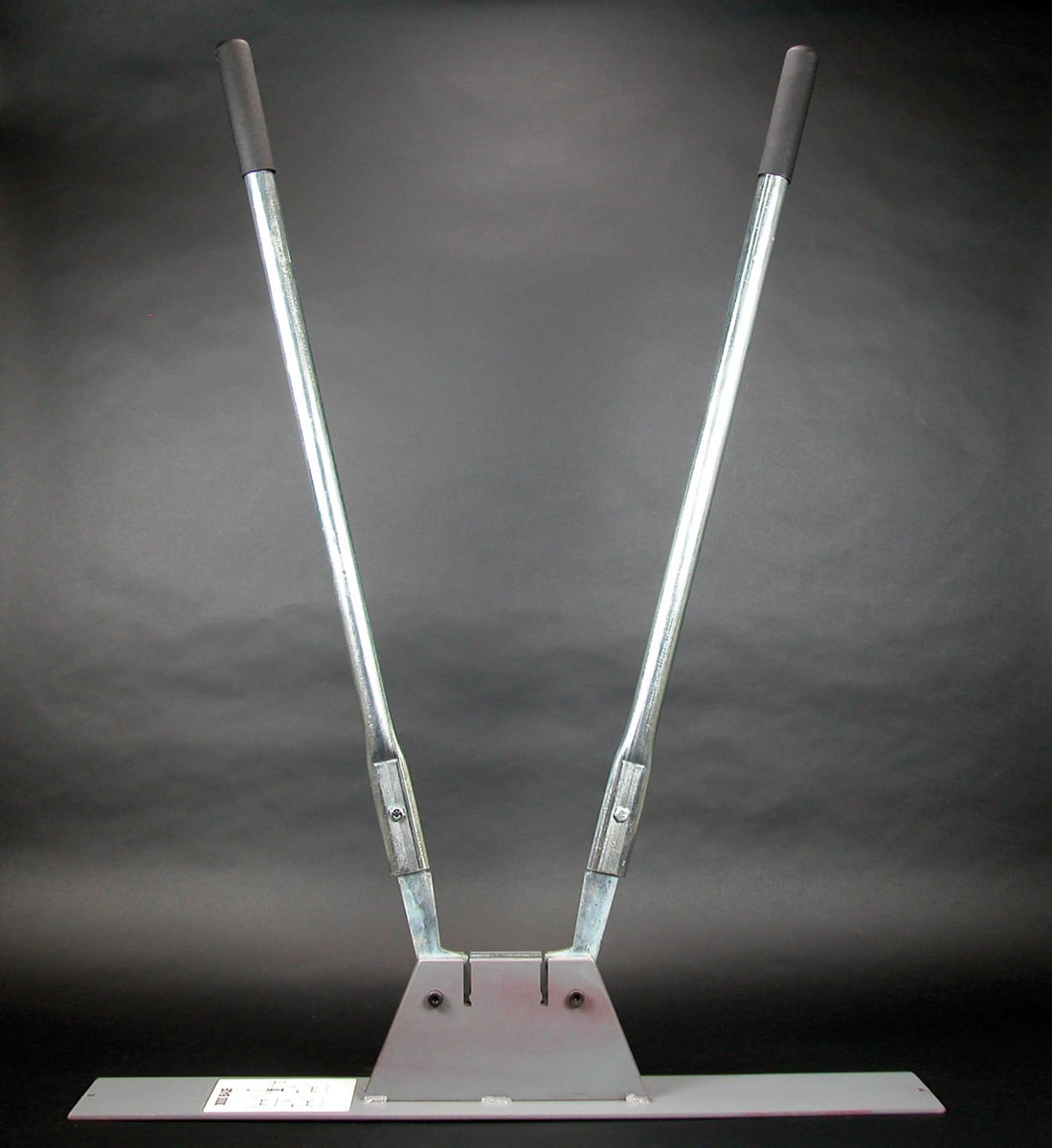 BASE CUTTER 3000