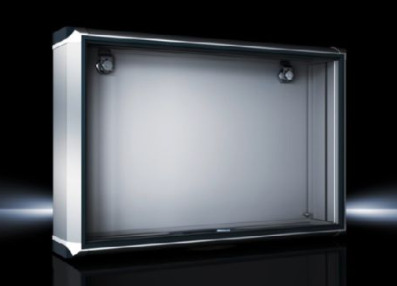 7HU-19 W-100D OPTIPANEL