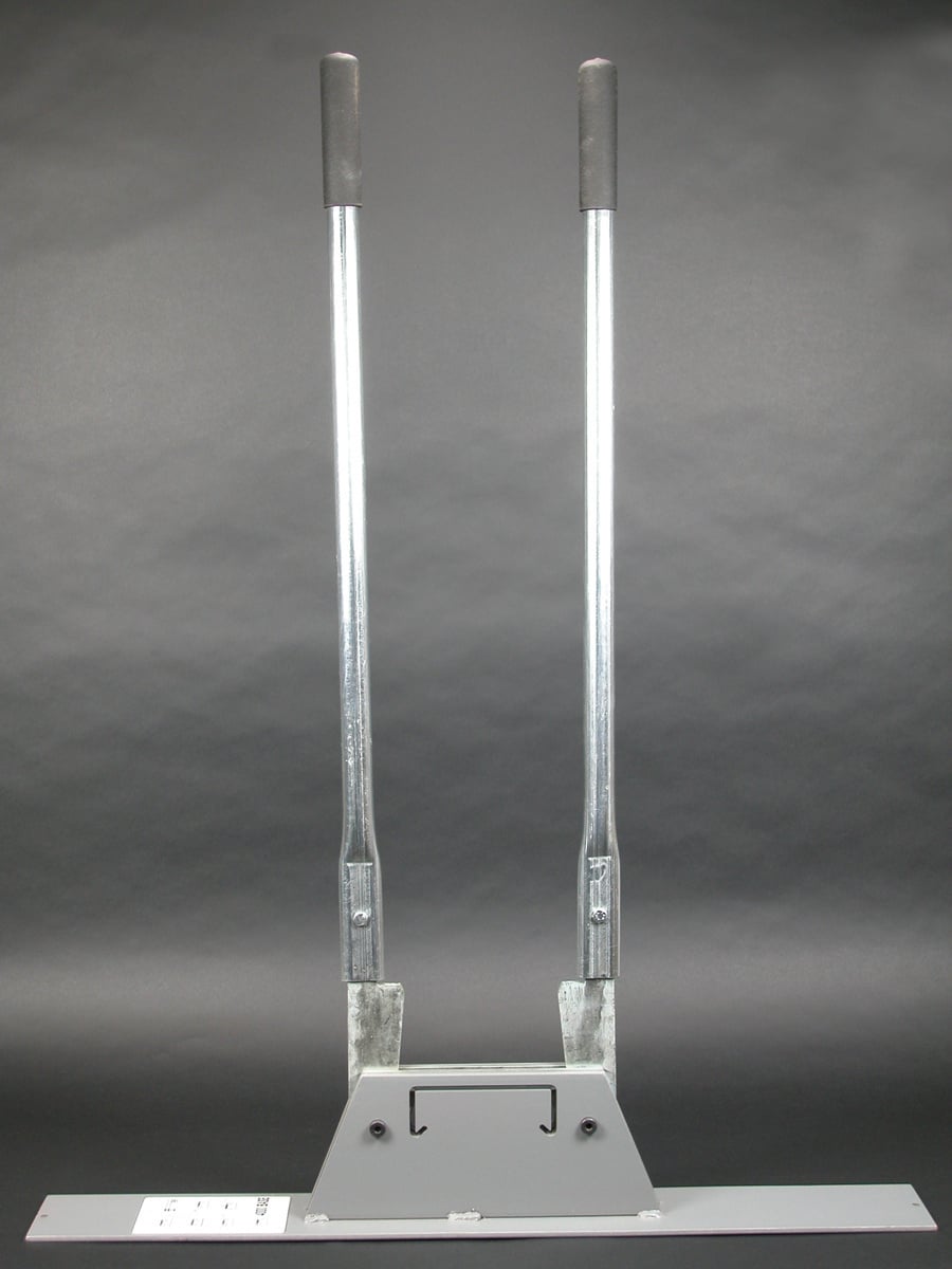 Base Cutter 4000