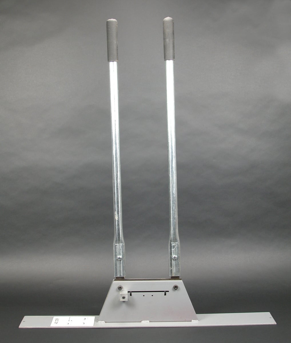 Cover Cutter 40006000