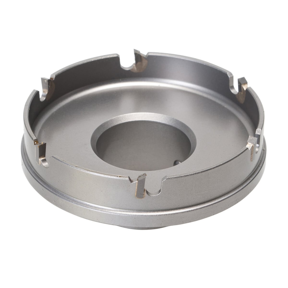 645-3 Quick Change 3 inch Carbide Tipped Hole Cutter