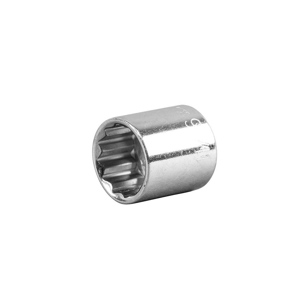 3GHz, 75O BNC Feml-to-Feml Splice Adpter, 2/Card