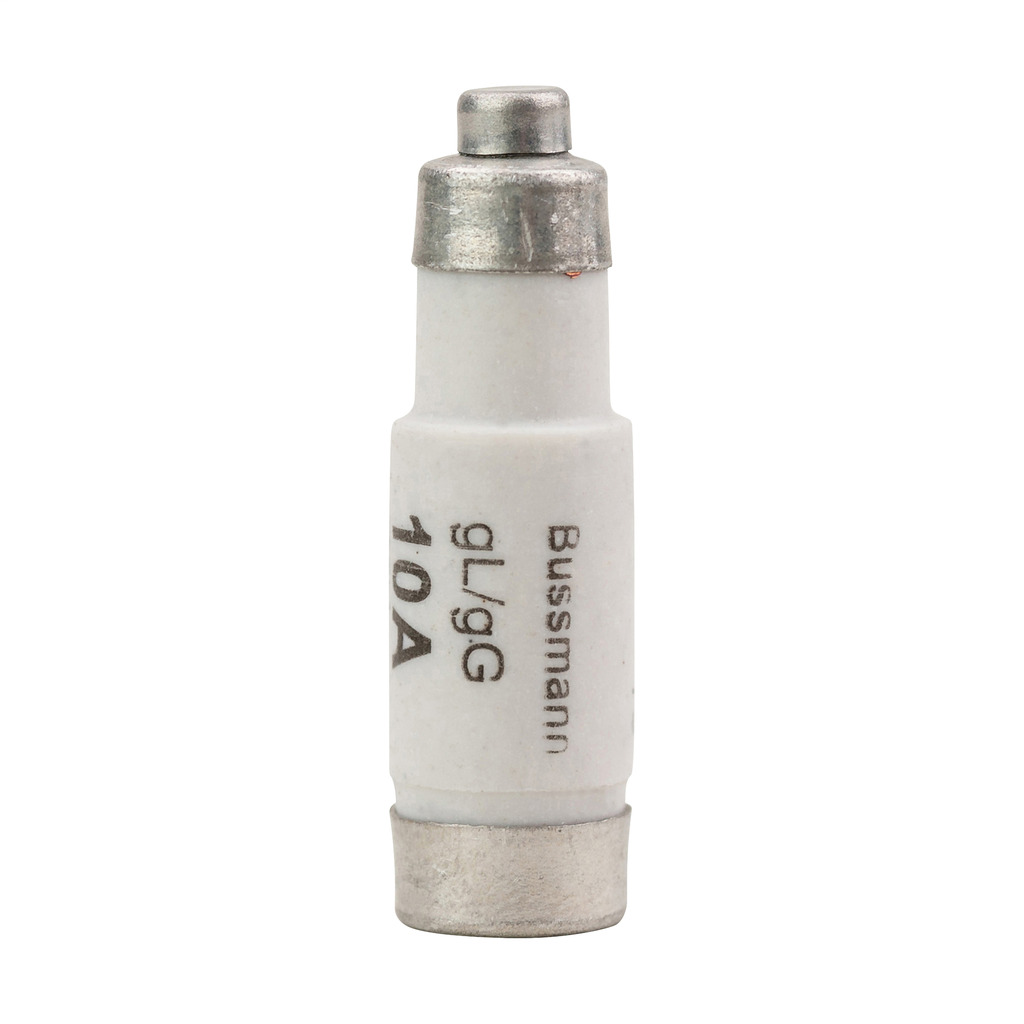 Eaton Bussmann series low voltage D0 fuse