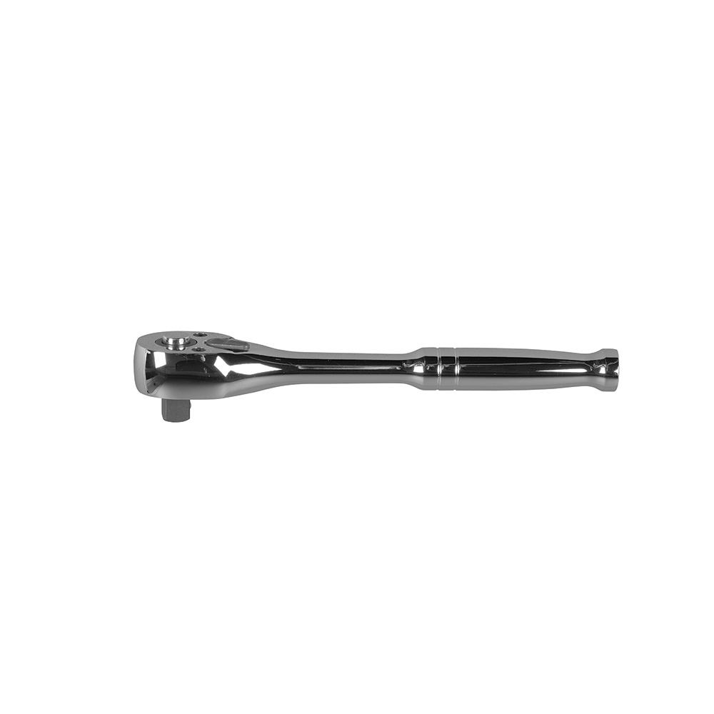 7-Inch Ratchet, 3/8-Inch Drive
