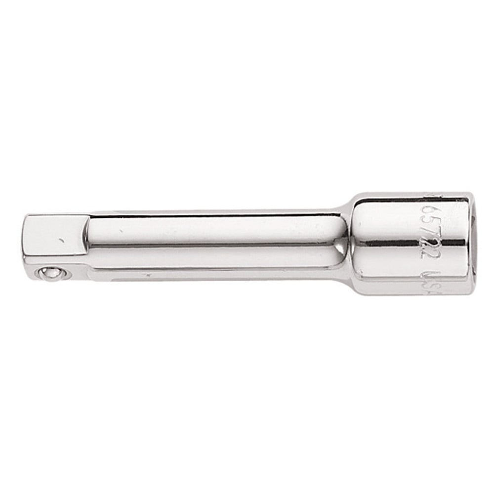 3-Inch Extension