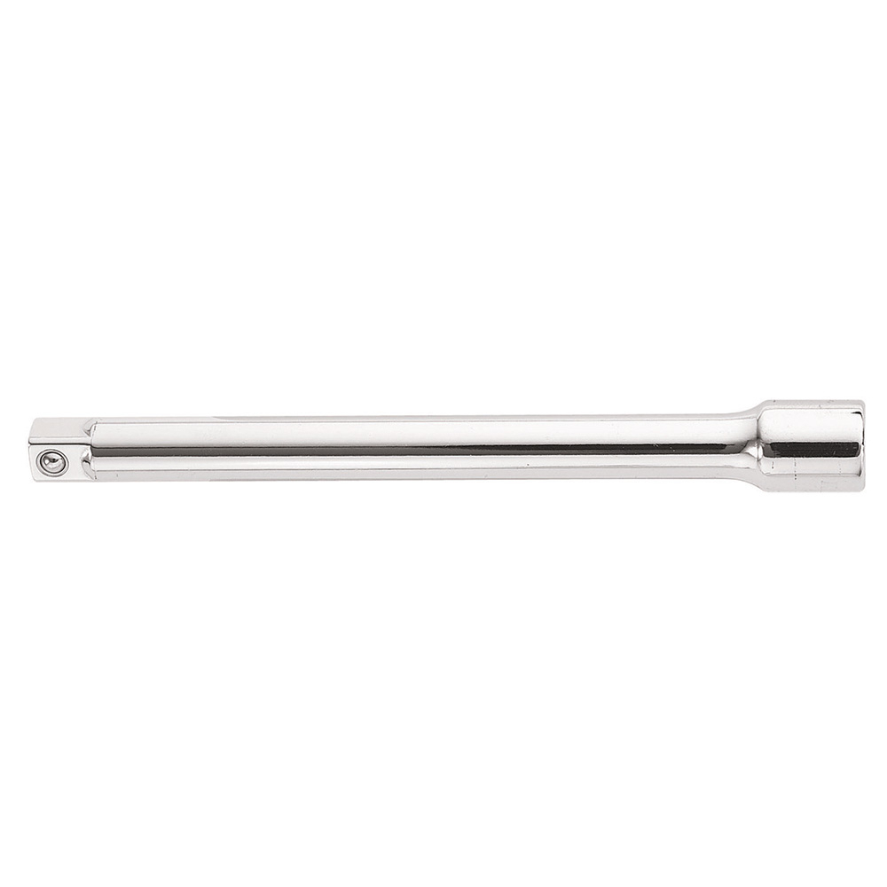 6-Inch Extension 3/8-Inch Socket Size