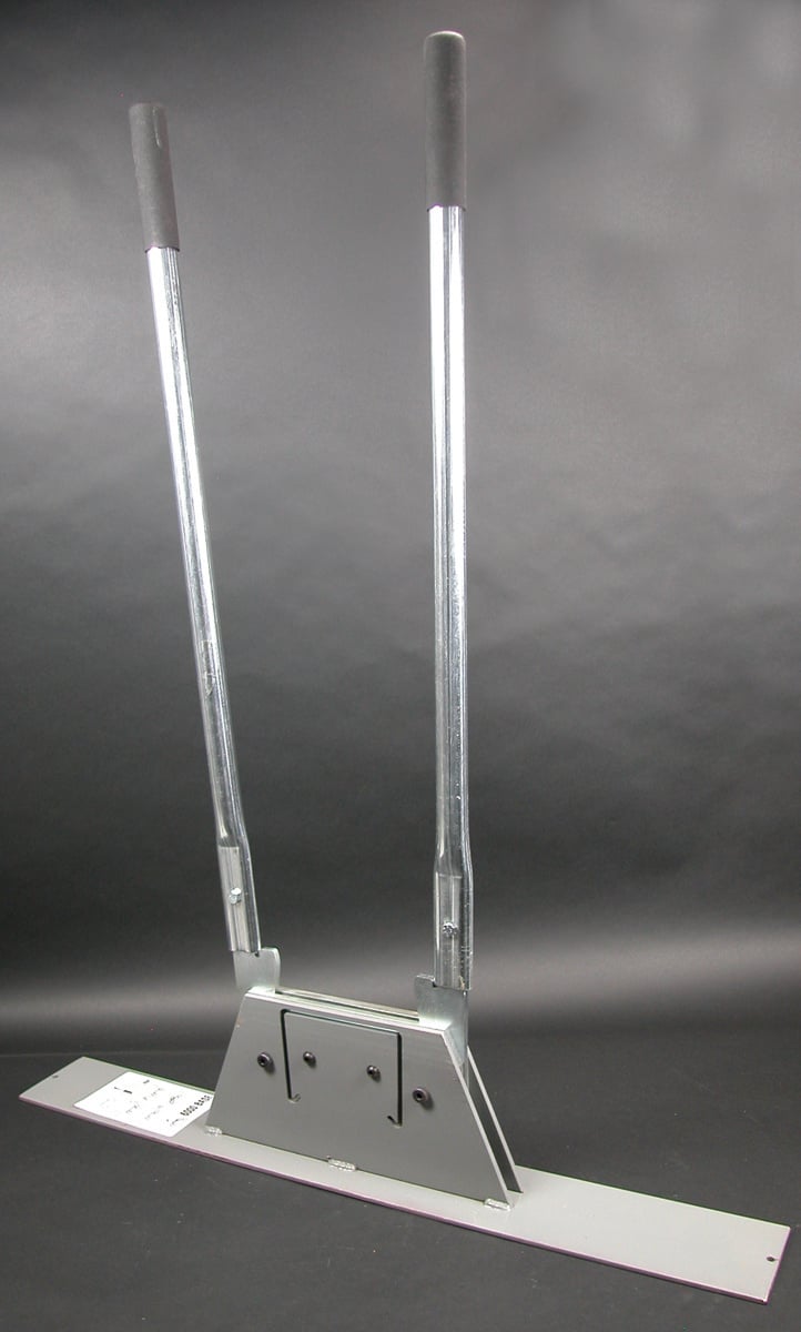 6000 BASE CUTTER