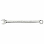Combination Wrench 5/16"