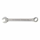 Metric Combination Wrench 17 mm