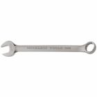 Metric Combination Wrench 19 mm