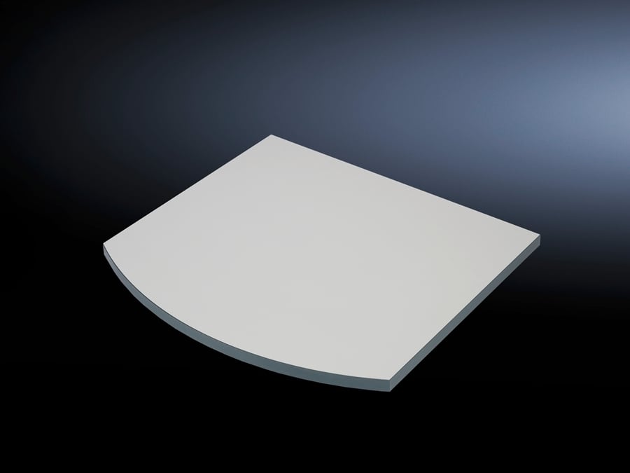 Worktop