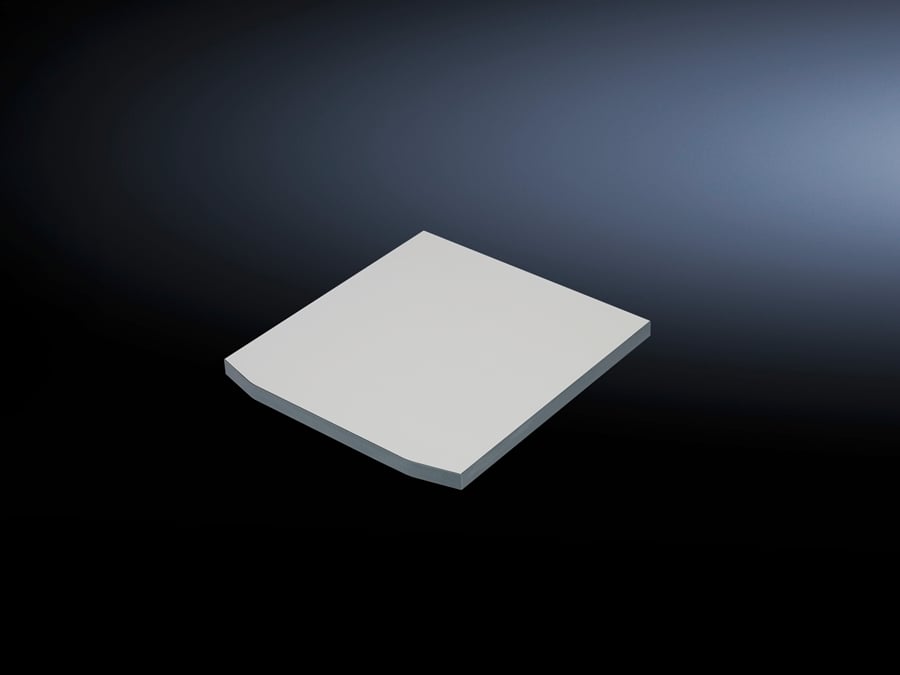 Worktop