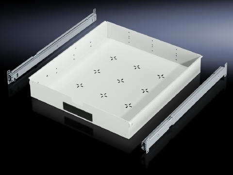 0085H DRAWER IW SMALL