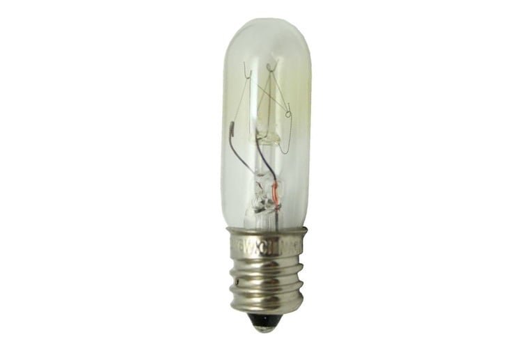 GE T4.5