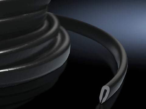 Edge protector