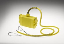 PNDNT WTRTITE DPLX 5-15 6FT