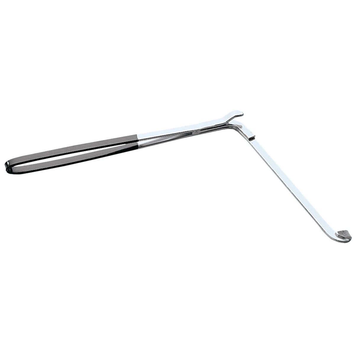 Allows placement of the drill bit at any point within thewall.  Helpful in judging where the bit will be during drillingto avoid accidentally drilling through the wall.  Useful for vertical and horizontal placements.