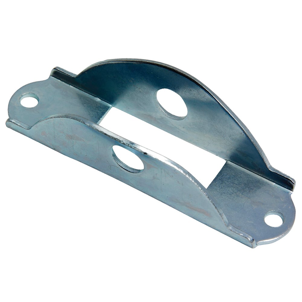 Switch Guard