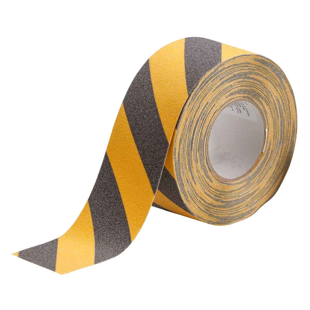 STRIPED ANTI-SKID TAPE