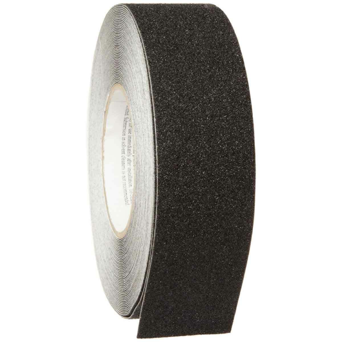ROLL MOUNTED ANT-SKID TAPE