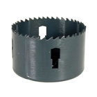 3 1/2" VARIABLE PITCH HOLESAW