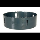 HOLESAW,VARIABLE PITCH (5.5")