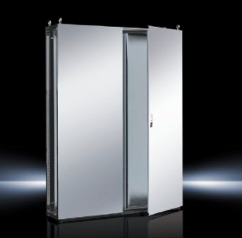 1800H1200W0400D TS S-S