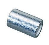 IDEAL, Parallel Splice, Size: 16 To 14 AWG, Voltage Rating: 600 V Max, Temperature Rating: 105 DEG C