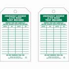 INSPECTION & MATERIAL CONTROL TAGS